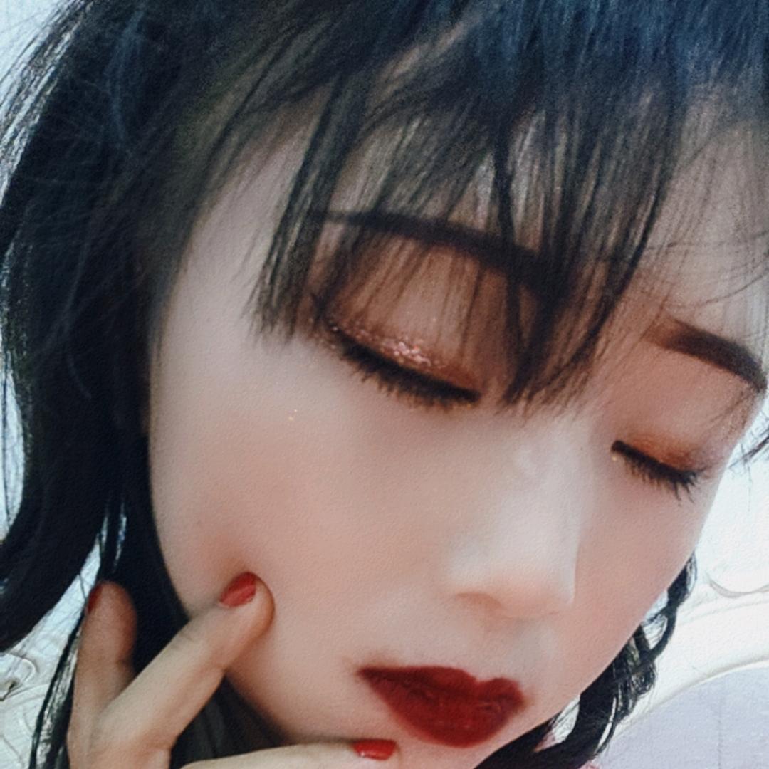 小老妹🌸