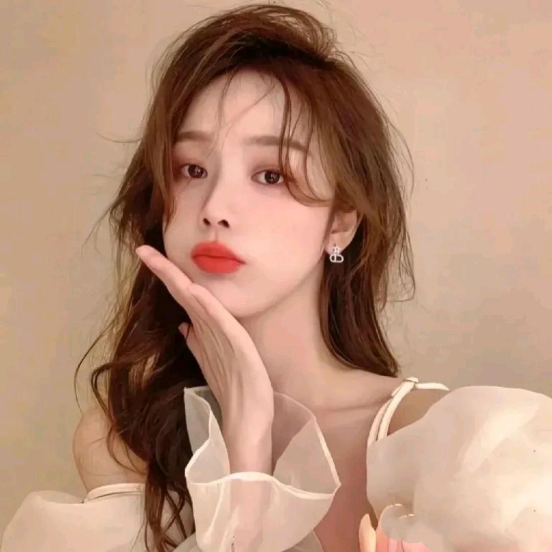 小艾爱生活