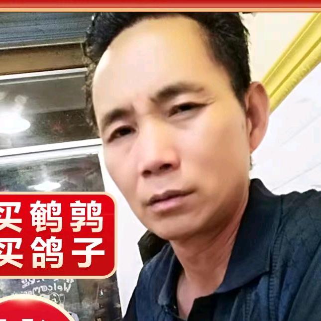 才子