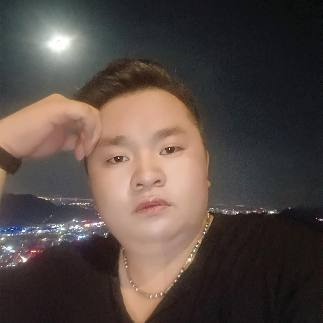 回不去的昨天