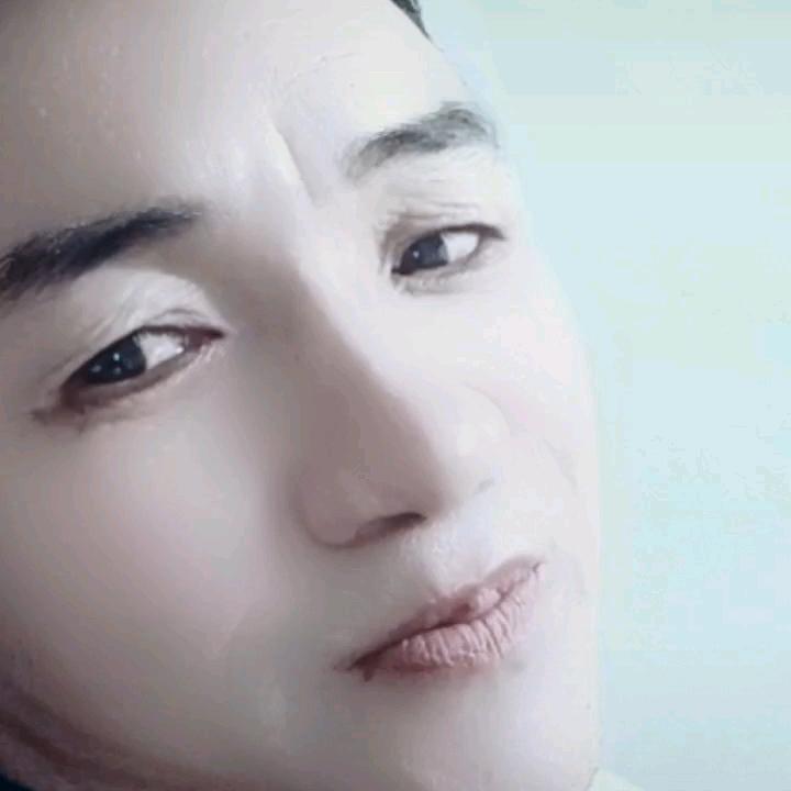 风雨无阻丨