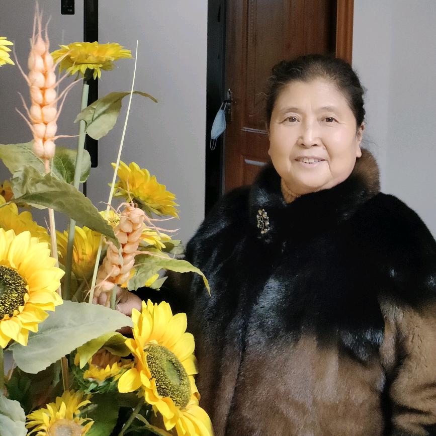 康乃馨