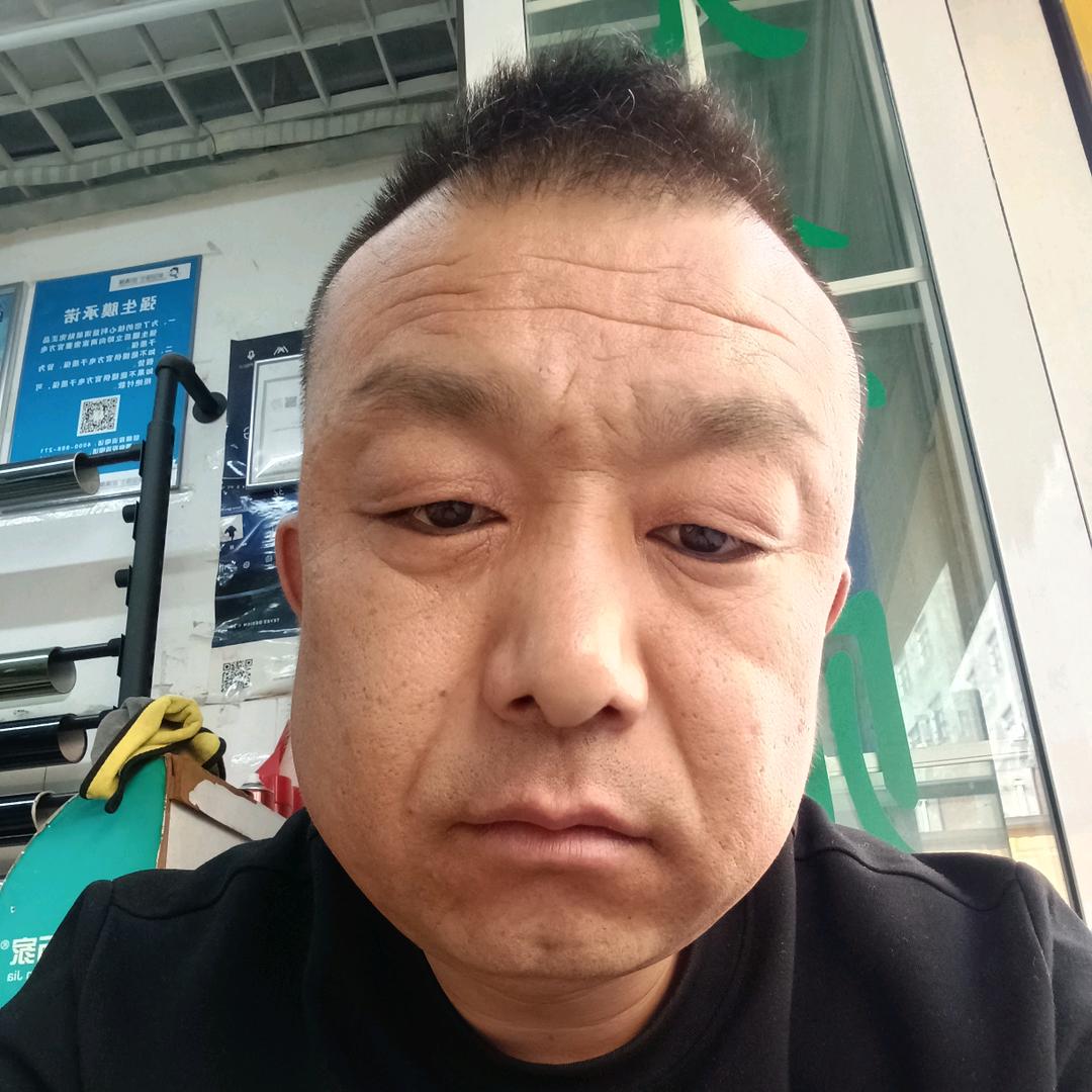 【强子】