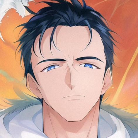 青春你好🍎🍎