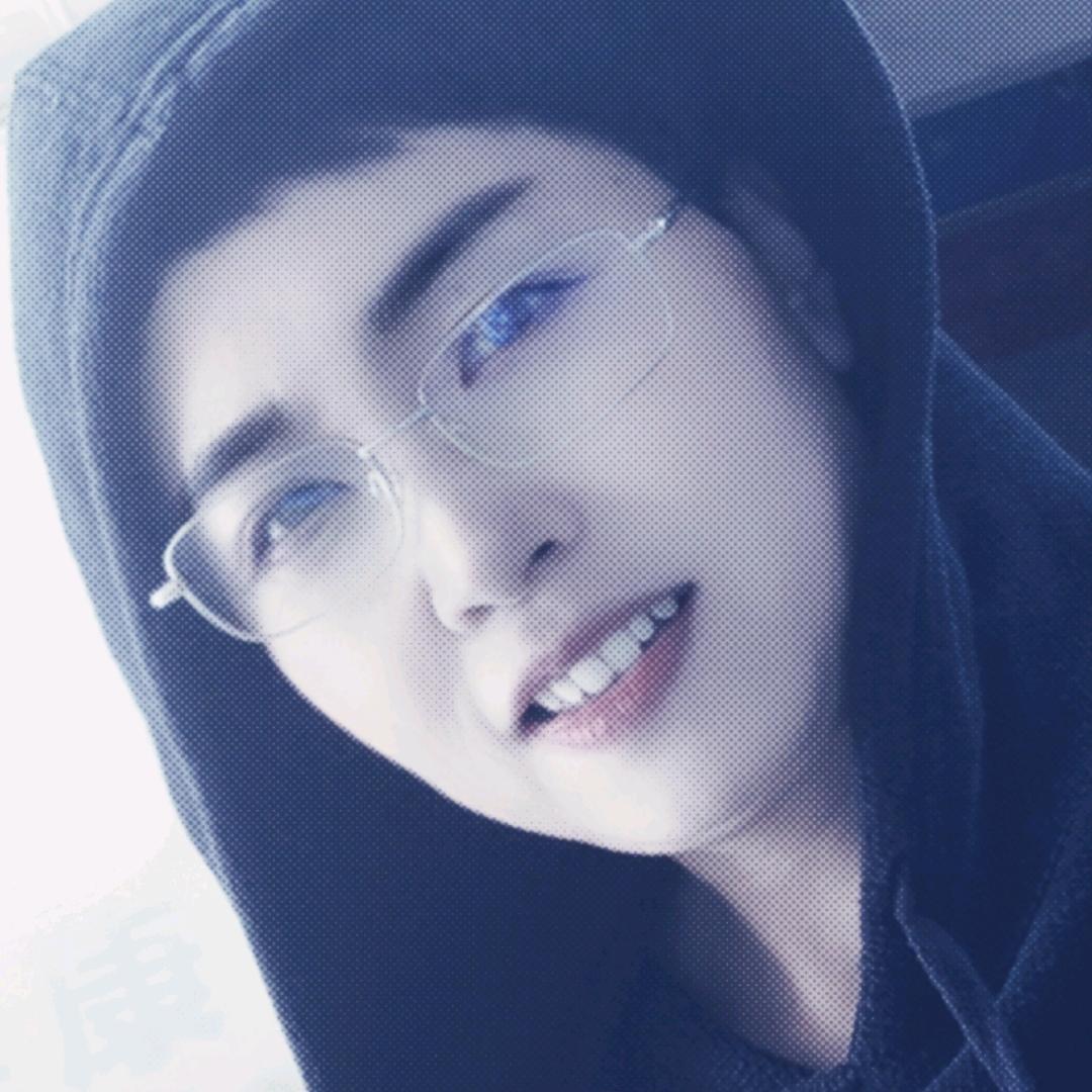 晨曦