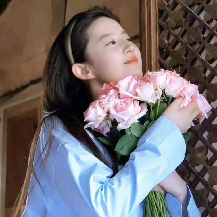 榴莲包子