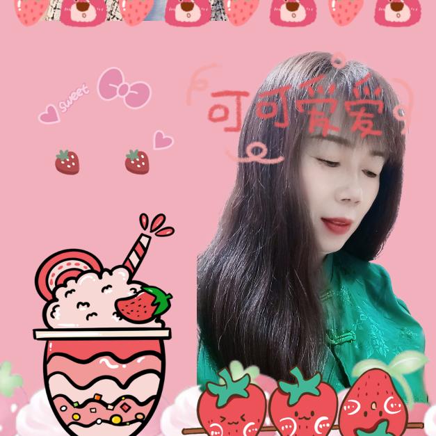 ල᭄💞李💕᭄🥀এ᭄小兰💔