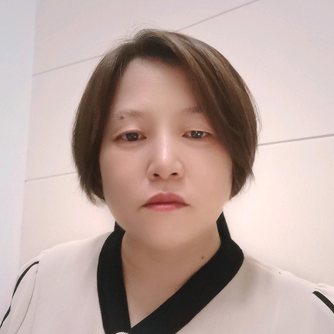 我店.人人分享