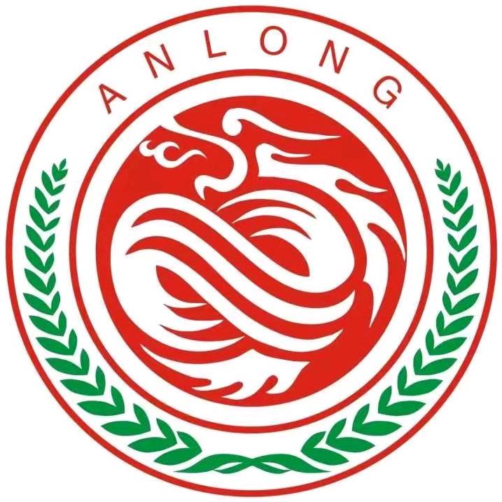 十堰安隆大车考务中心
