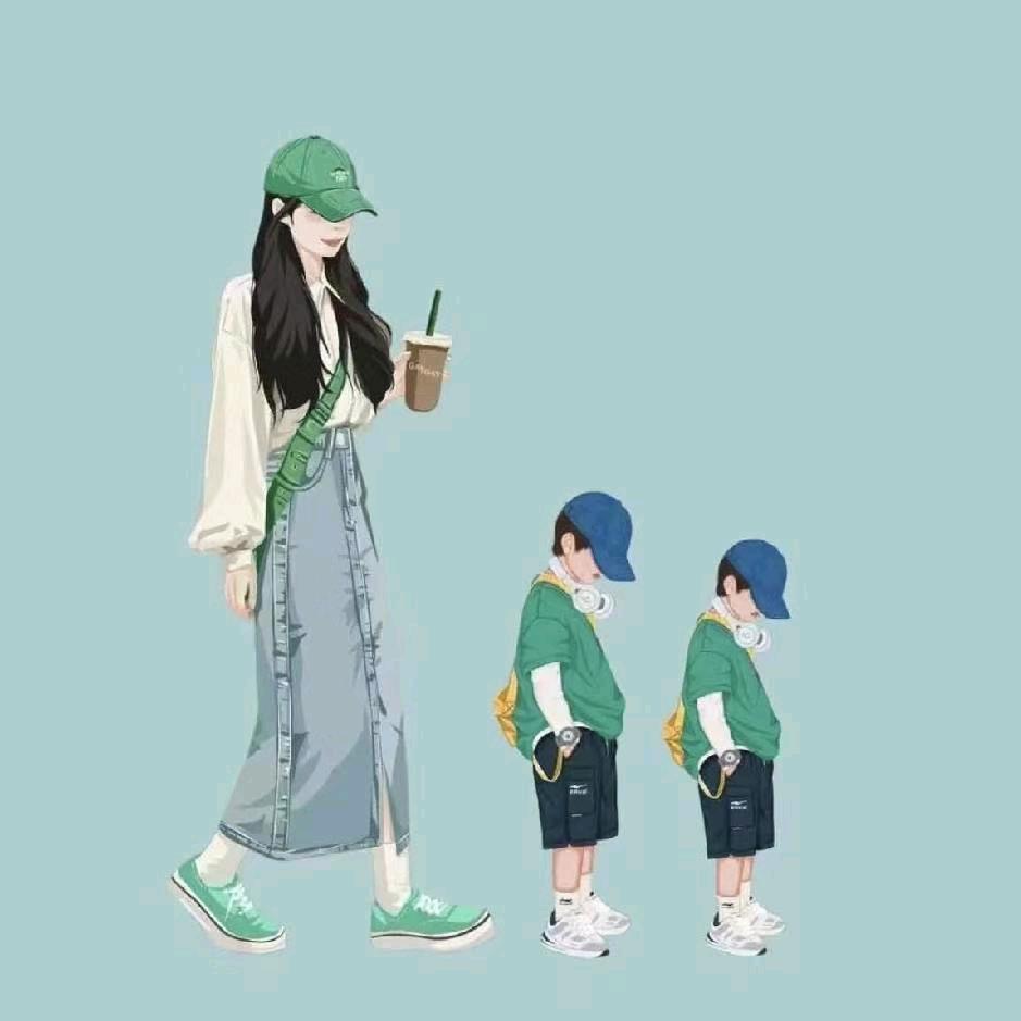 金钱美酒 凯子与狗