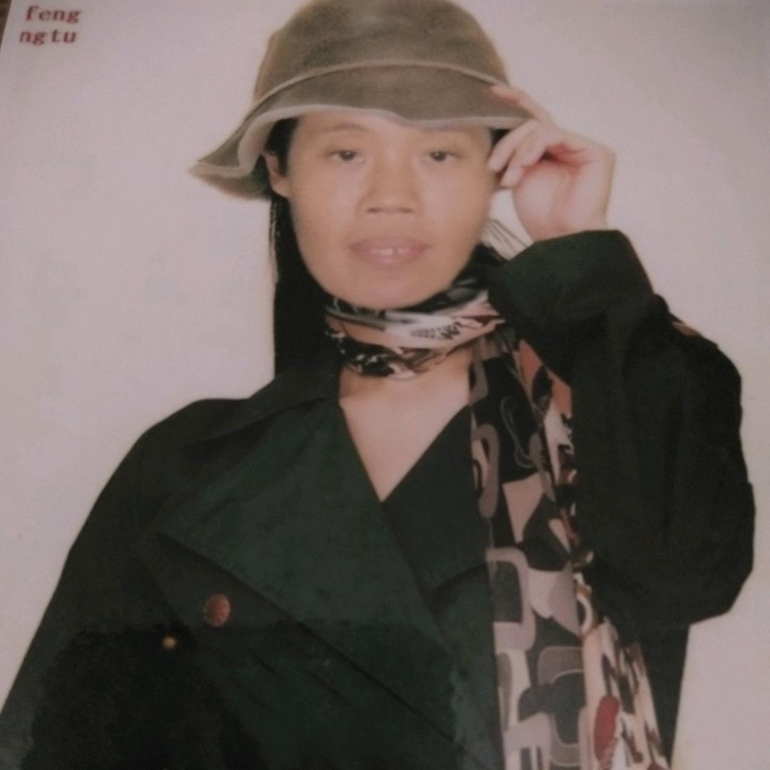 用户5495399806692