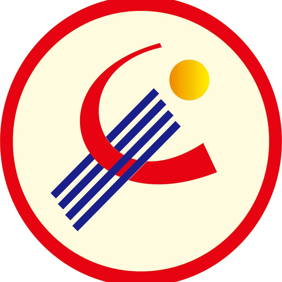 洞口县创新学校