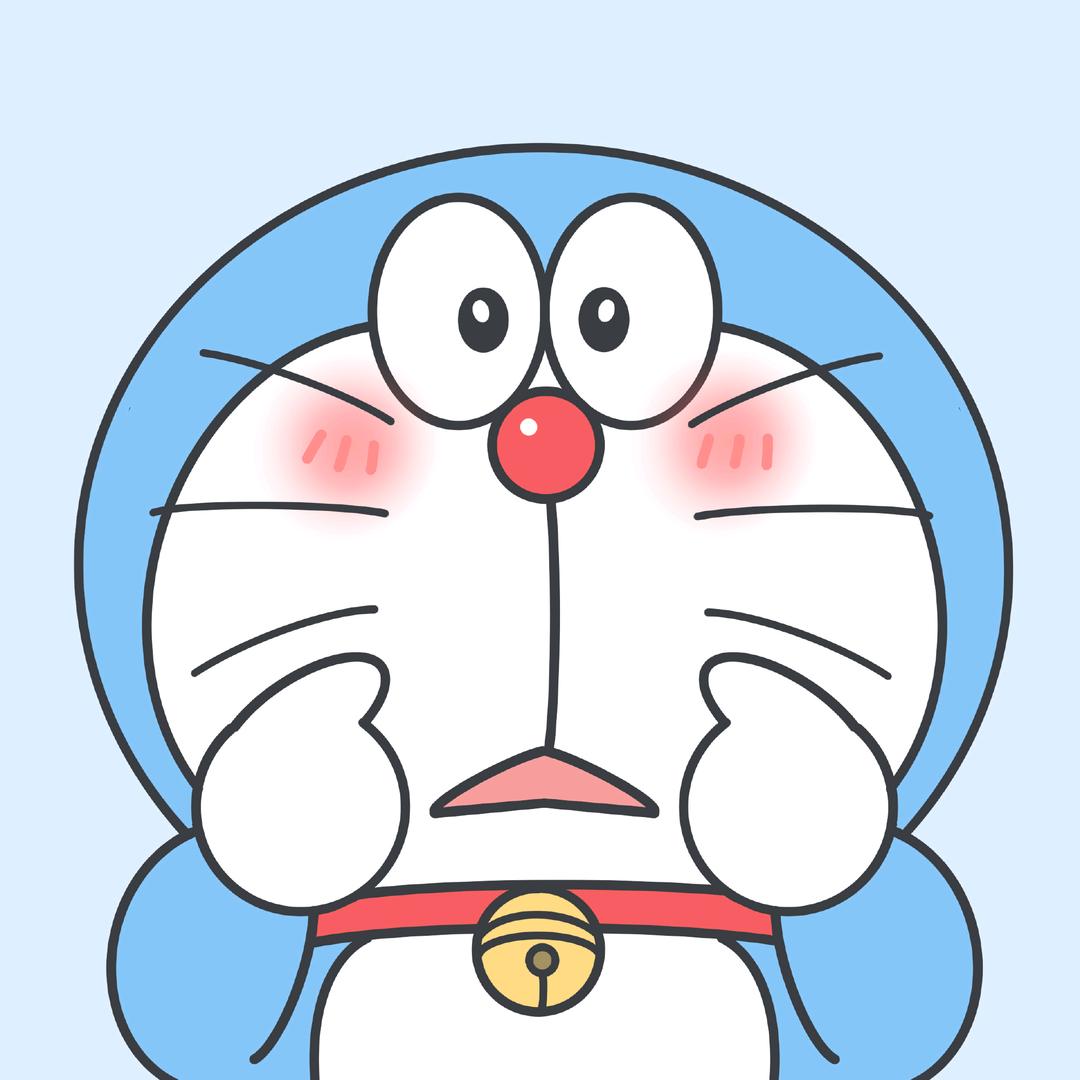 人间小黄瓜.