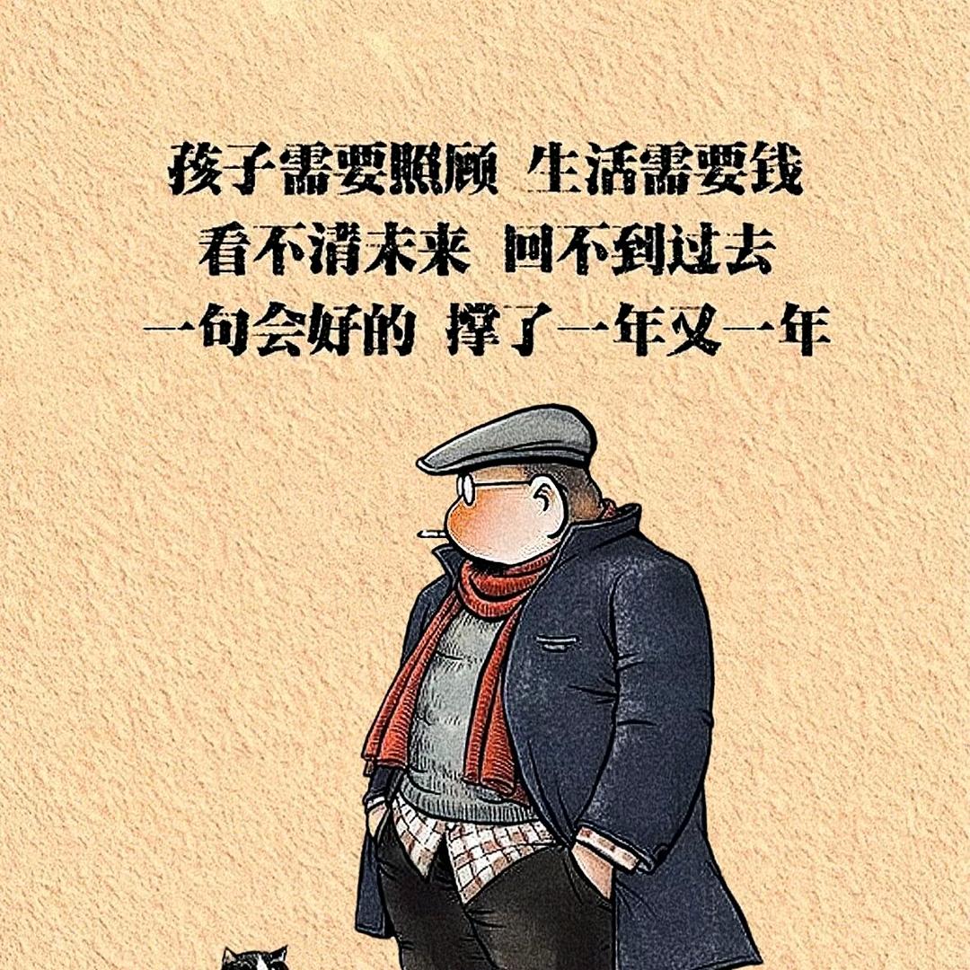 杨峪河沙场（沙子石子）厂价直供