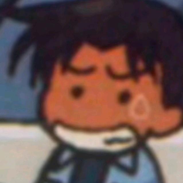 🦦