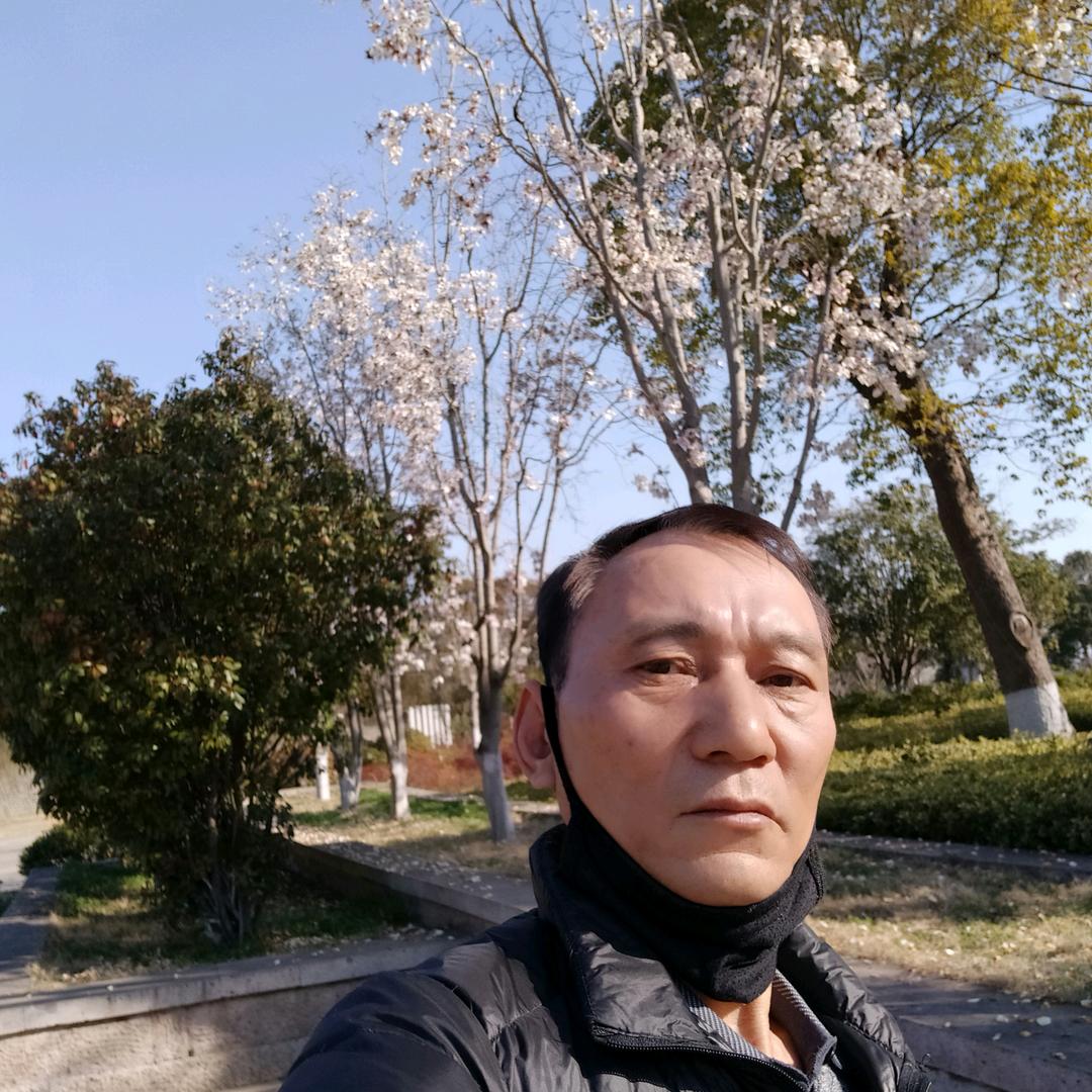 愿者上钩，心情