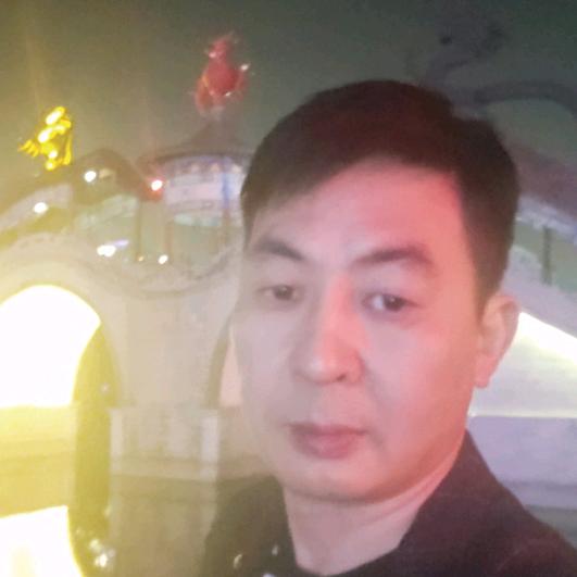 乐哥