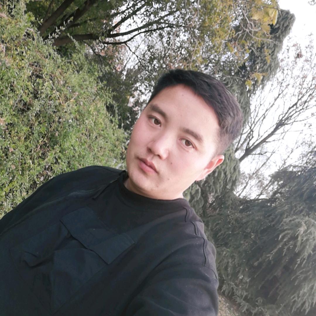 铁哪吒新派烤鱼(黄金时代店)