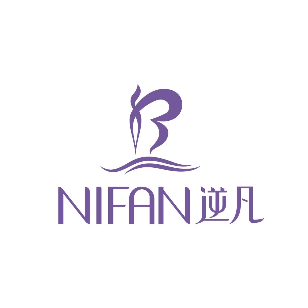 珲春市逆凡立体驻颜美容中心