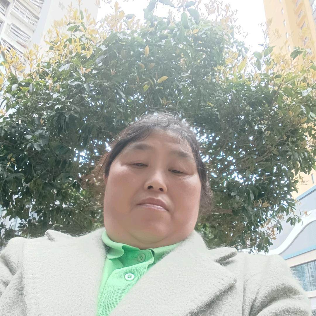 张妹妹（每天晚上6：20开播）