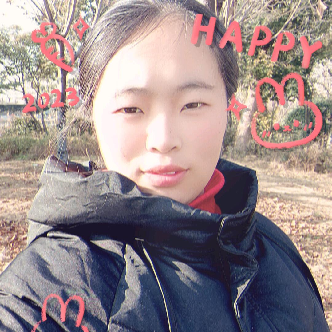 琳子好物