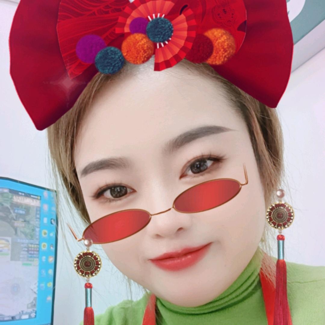 M专美官方号