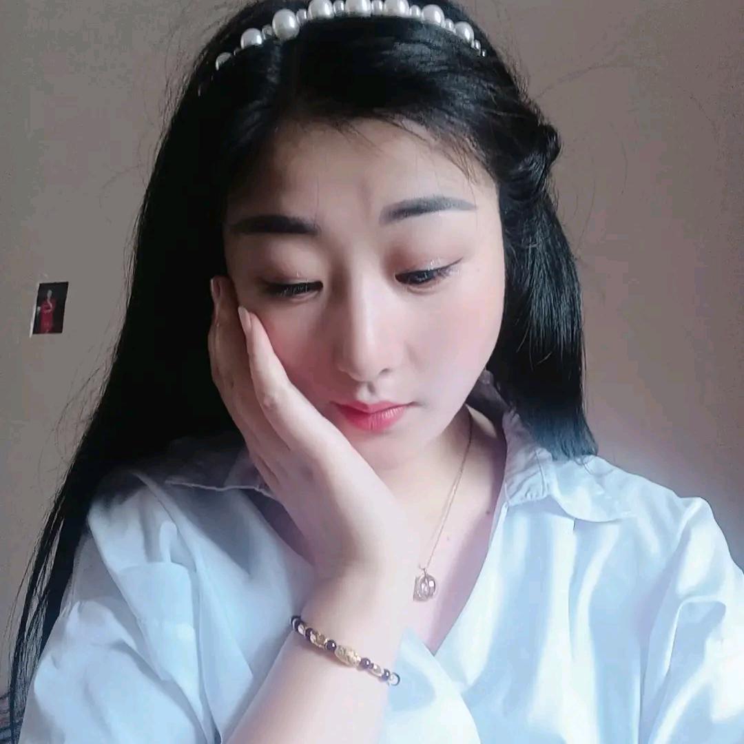 蝴蝶梦