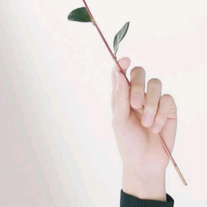 a开心