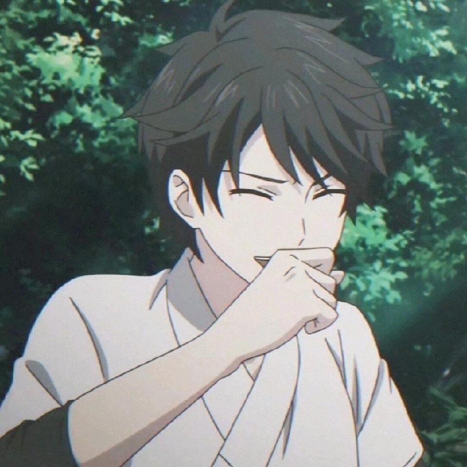 来染