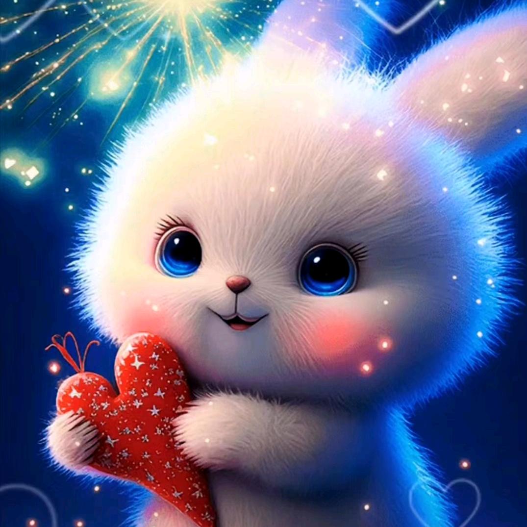 ℳঞ李尚💖王来¹³₁₄꧔ꦿ້໌ᮨ࿐