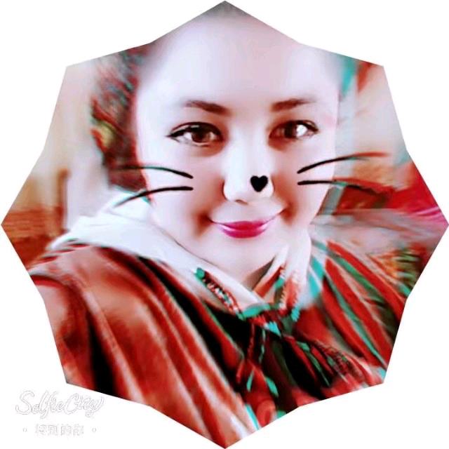 美丽的生活