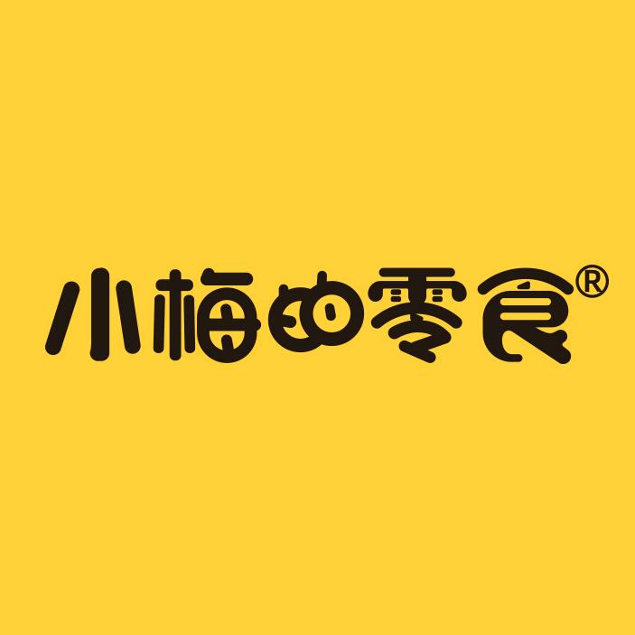 小梅的零食官方旗舰店的头像