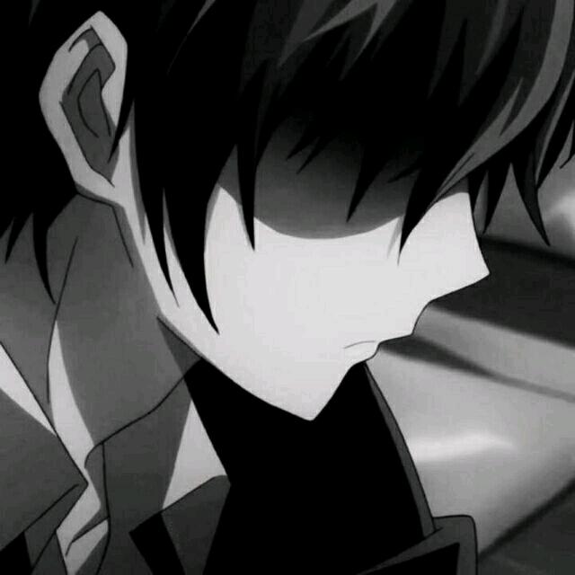 抖音Q