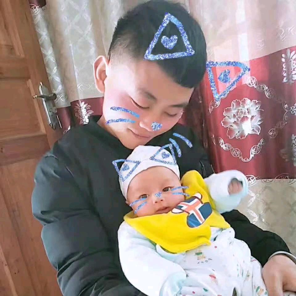 ꪱꪷ ꪶꪮꪜꫀ ♥✿✿