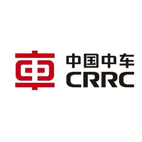 中车空压机-温州启岳