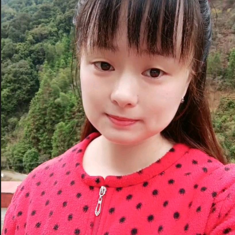 🌺晓雪儿在江西