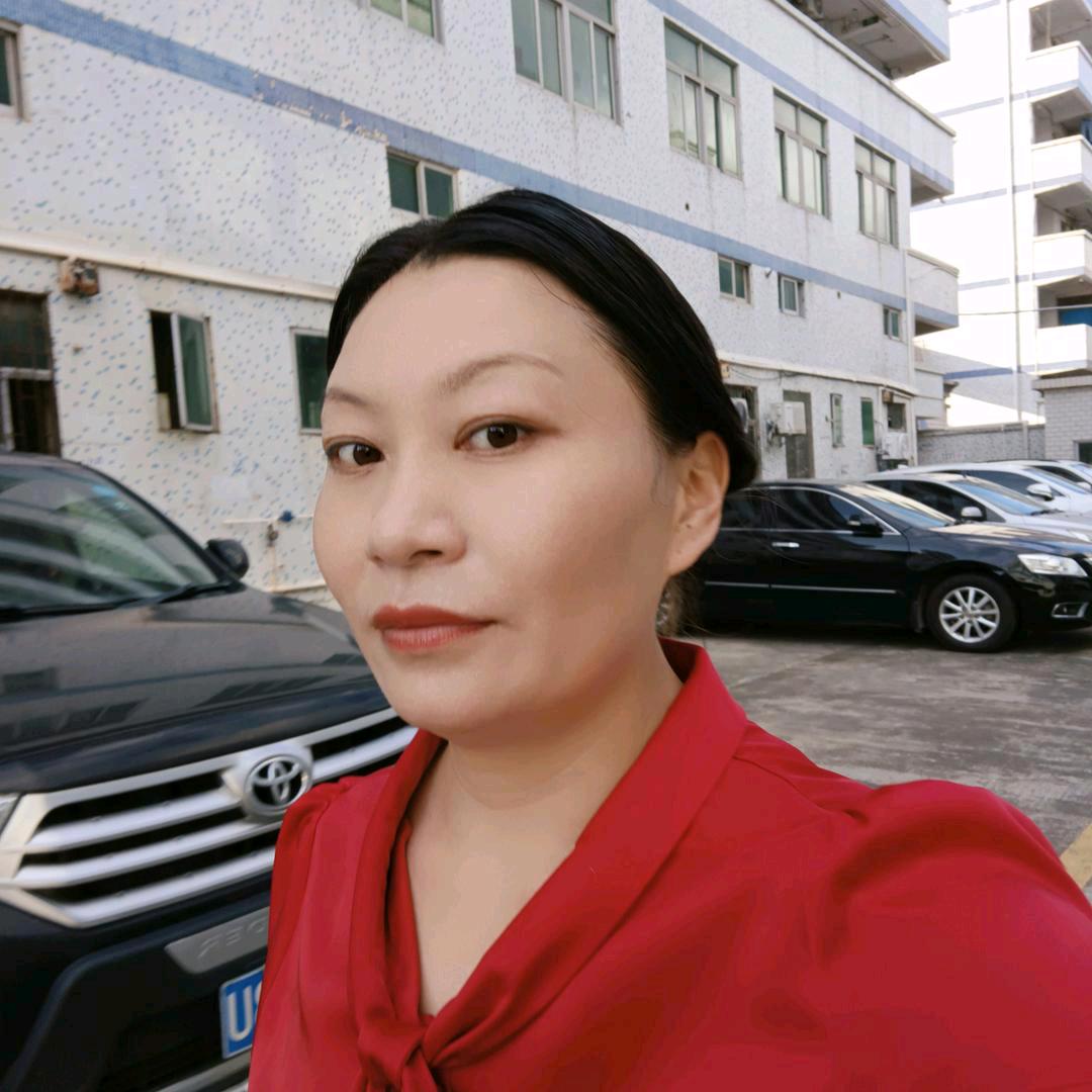 杭余