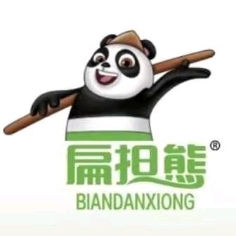 百合扁担熊汉堡米线奶茶