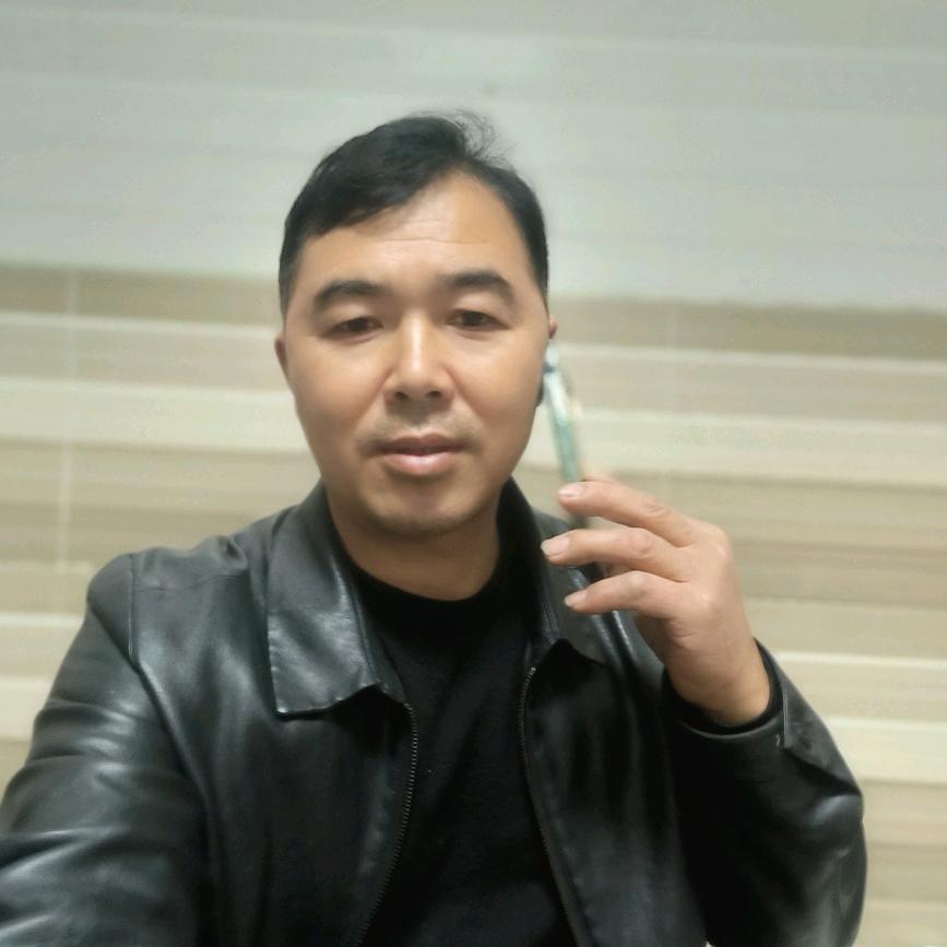 宜宾鸭哥〈2〉