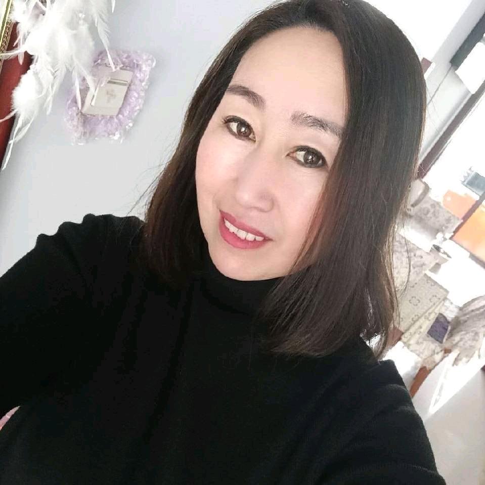 转转好物分享