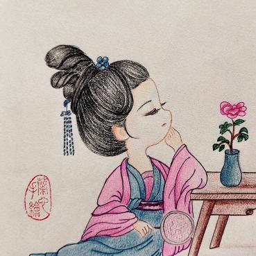 可可糖好物分享🍬