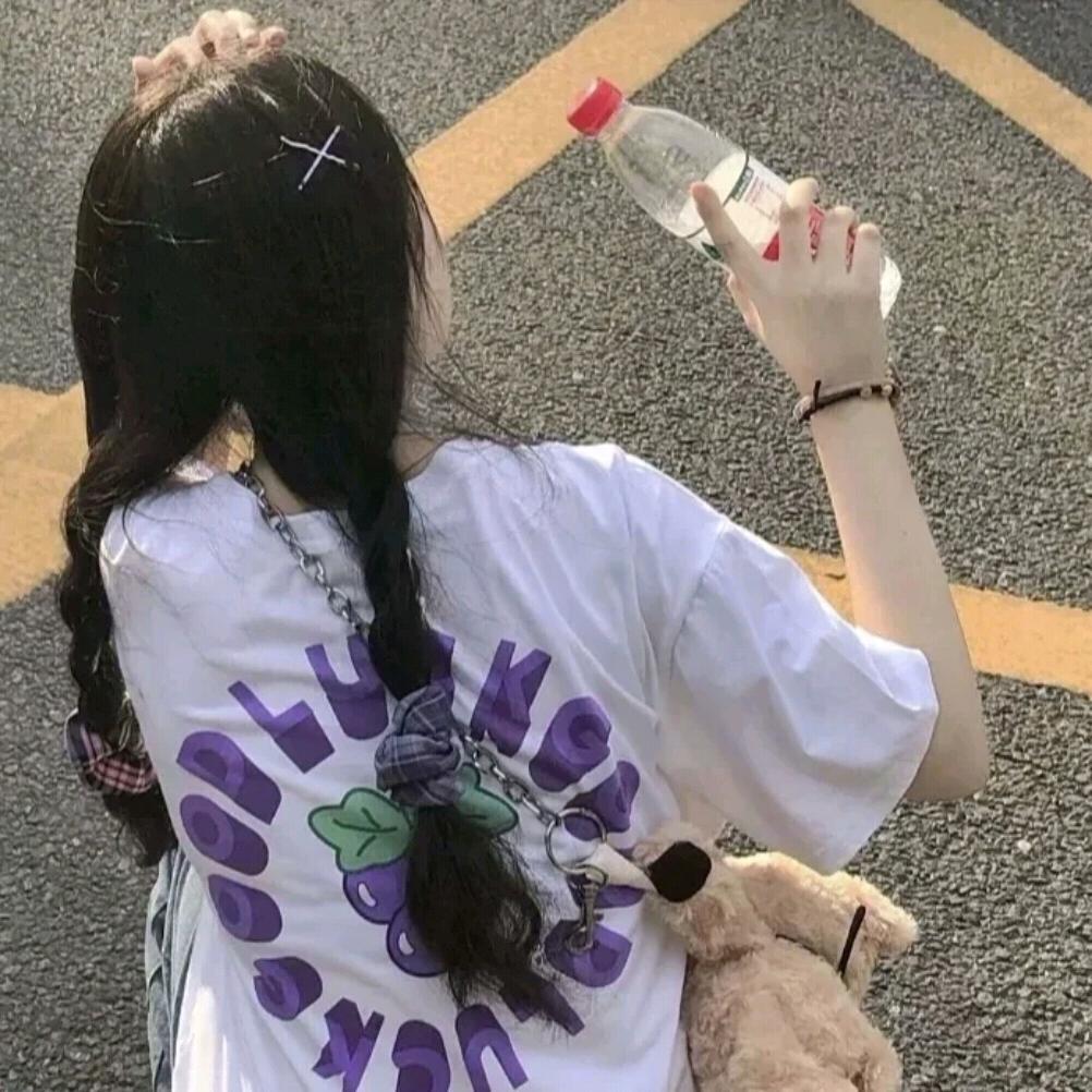 诗咏好物