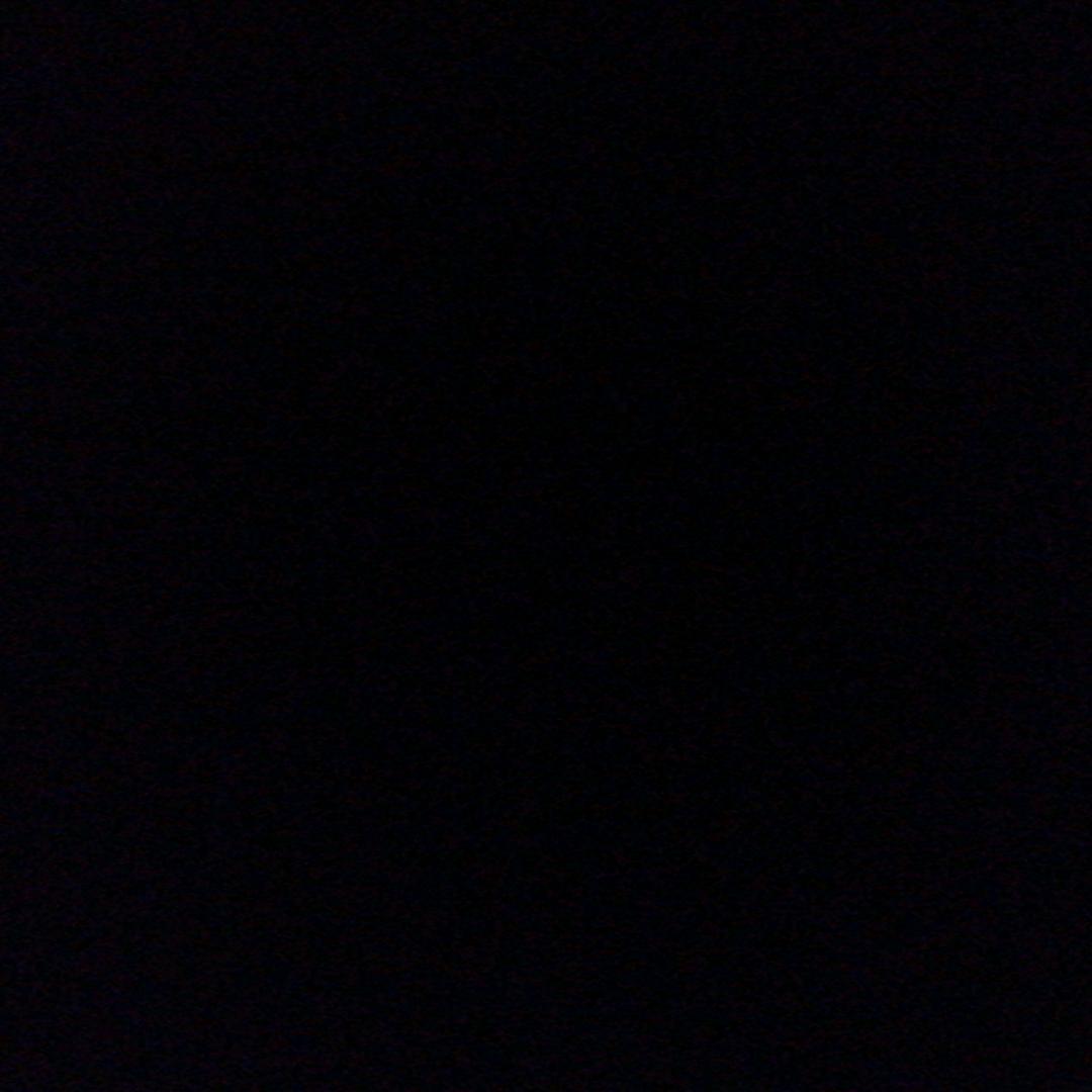 就是喜欢你