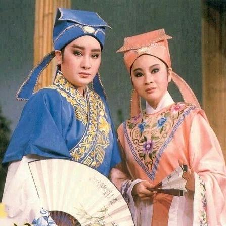 徘徊的心