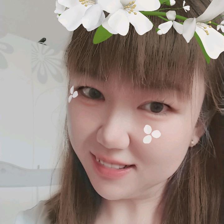 小玲