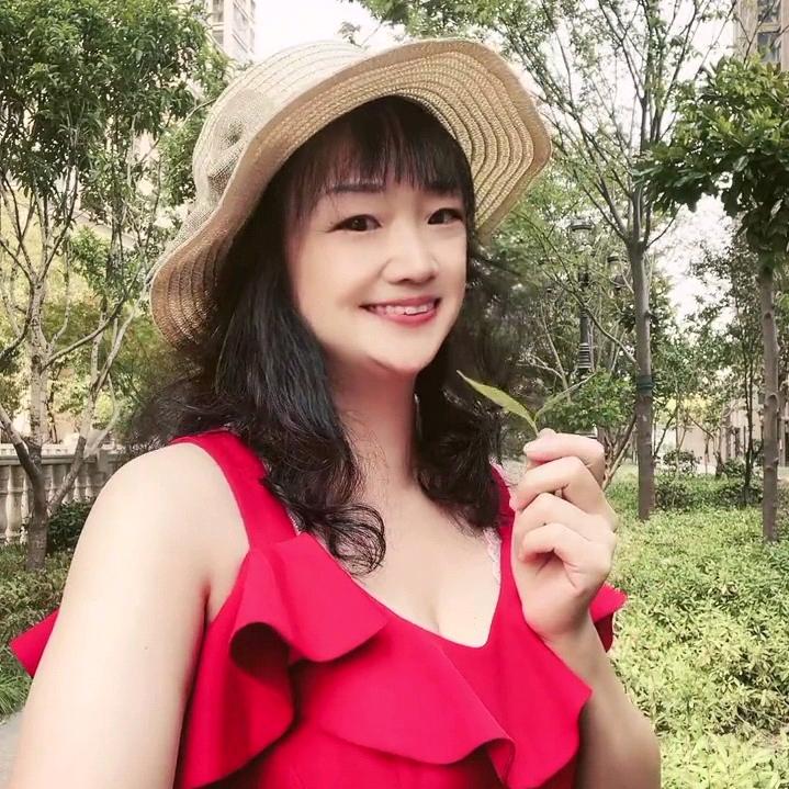 吴艳子
