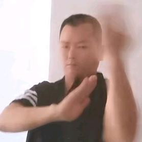 健步人生