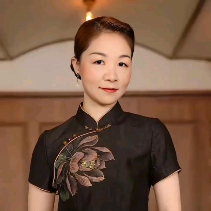 刘涛姐   每天不定时开播