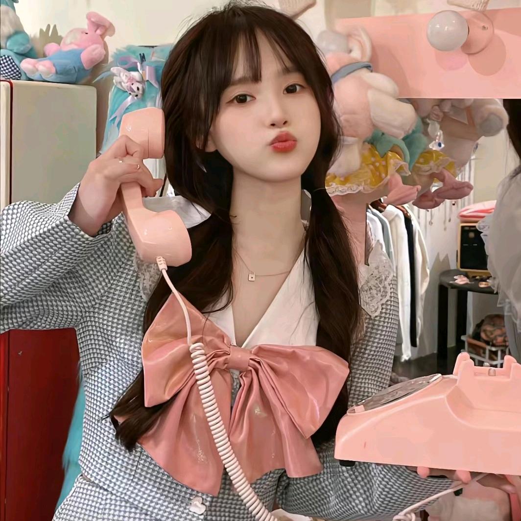 柚子美食记