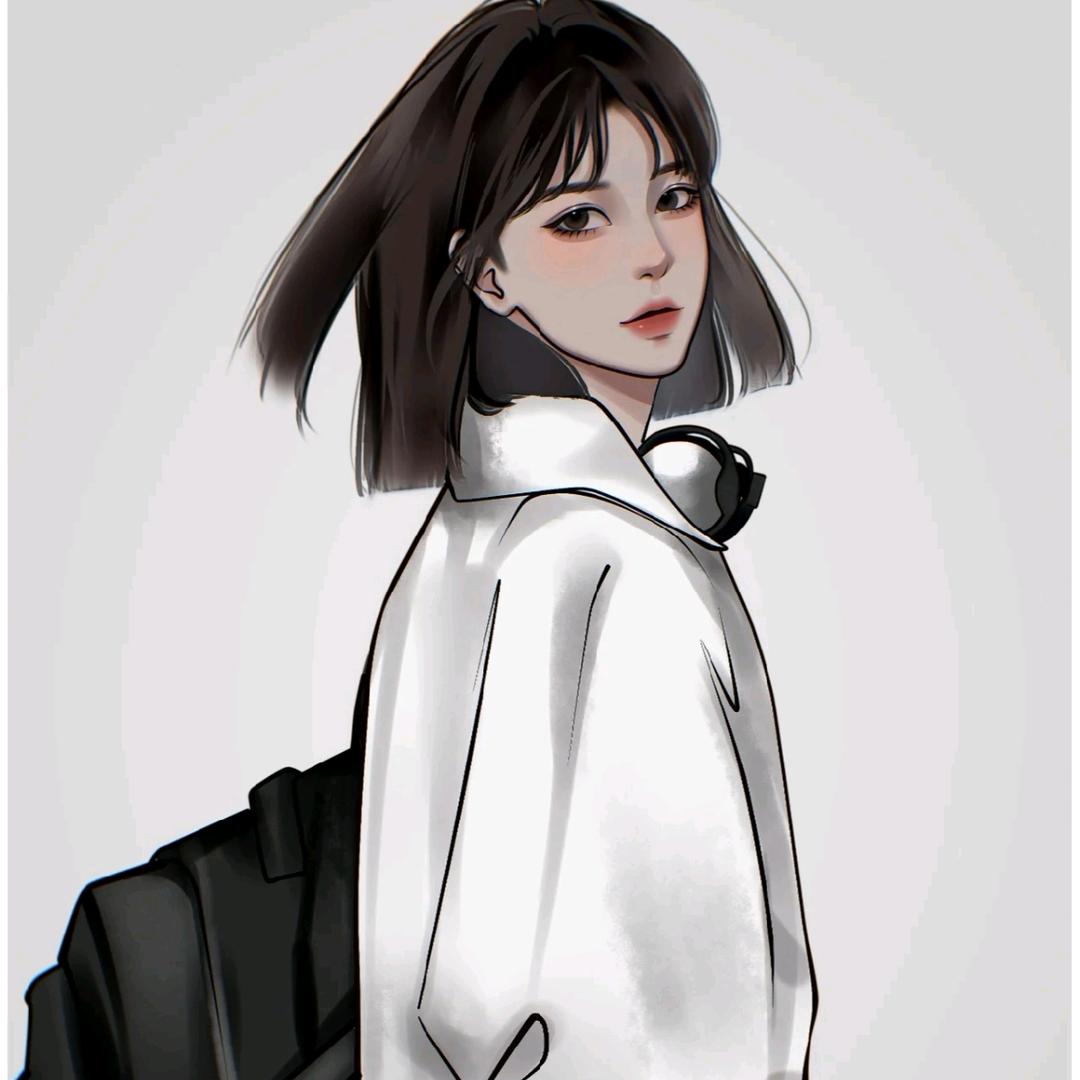 ♪蔼炘°
